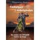 TANGOpati i virkeligheden