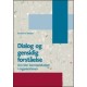 Dialog og gensidig forståelse: Om klar kommunikation i organisationer