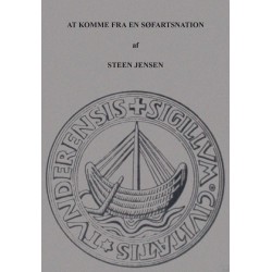 At komme fra en søfartsnation