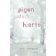 Pigen uden hjerte