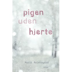 Pigen uden hjerte