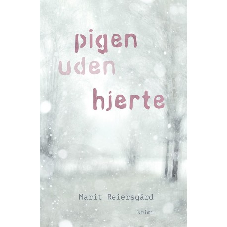 Pigen uden hjerte