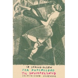 Fra purløgsbed til skumpelskud