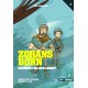 Zorans børn
