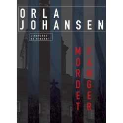 Mordet fanger