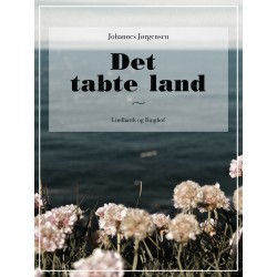 Det tabte land