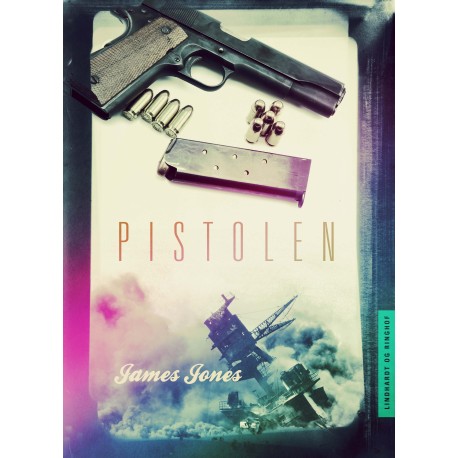 Pistolen