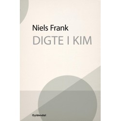 Digte i kim