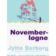 Novemberløgne