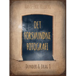 Det forsvundne fotografi