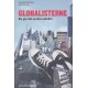 Globalisterne: De gør din verden mindre
