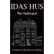 Idas hus