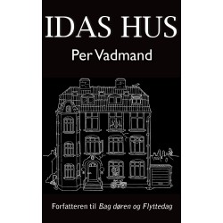 Idas hus