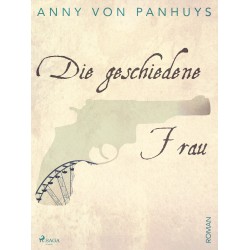 Die geschiedene Frau
