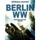 Berlin WW