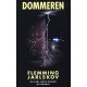 Dommeren: En Carl Kock-roman