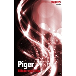 Piger, billeder med Erika: Pigegalleri