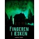Fingeren i æsken