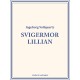 Svigermor Lillian