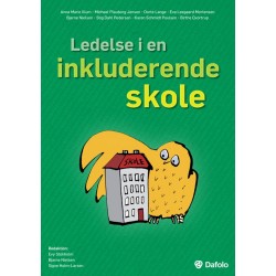 Ledelse i en inkluderende skole