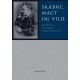 Skæbne, magt og vilje: Seks nedslag i den tidlige Nietzsche-reception