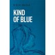 Kind of Blue