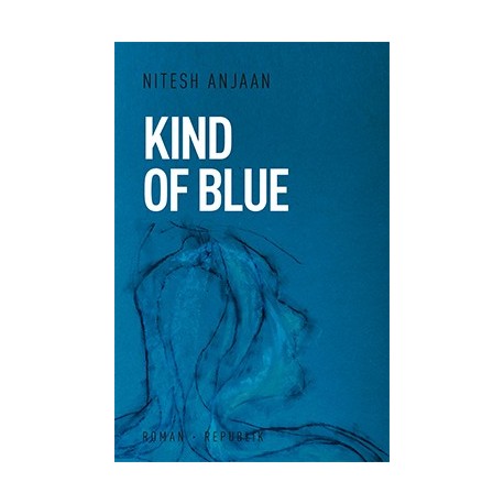 Kind of Blue