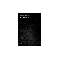 SUBSTANCE