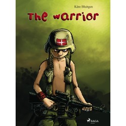 The Warrior