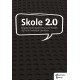 Skole 2.0