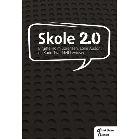 Skole 2.0