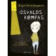 Osvalds kompas