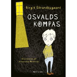 Osvalds kompas