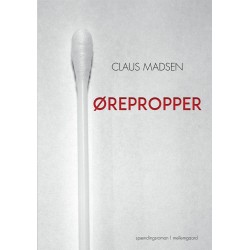 Ørepropper