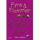 Fyre & Flammer 10 - Fyre & Flammer og chokoladechok