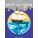 Kurs Kap Horn