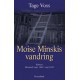 Moise Minskis vandring mod det forjættede land: Billede af en tid. (Danmark sept. 1944 - maj 1945)