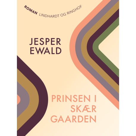 Prinsen i Skærgaarden