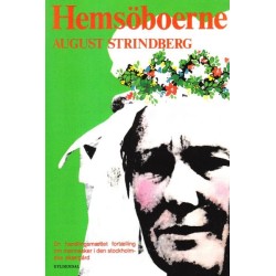 Hemsöboerne