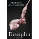 Disciplin