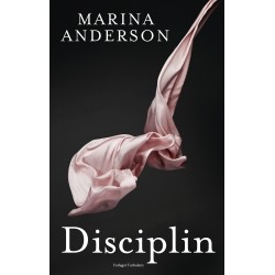 Disciplin