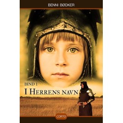 I herrens navn 1