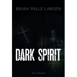 Dark spirit