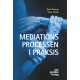 Mediationsprocessen i praksis