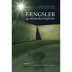 Fængsler og menneskerettigheder