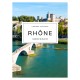 Rhône