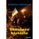Ukraines historie