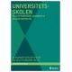Universitetsskolen: Mellem forskning, uddannelse og skoleudvikling