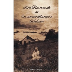 En amerikaners lidelser