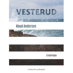 Vesterud